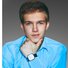 Ильнур Бакиров