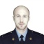Дмитрий Жилкин