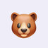 Тимофей Кудрин